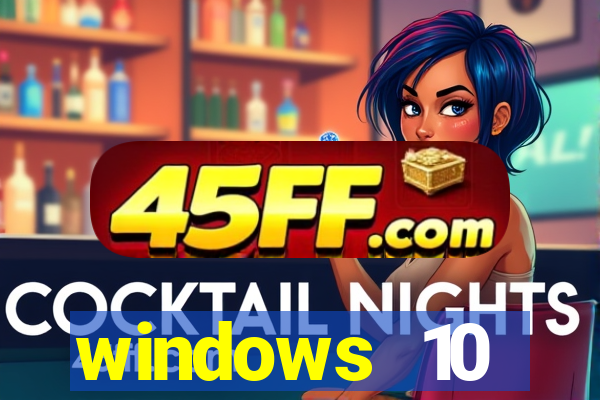windows 10 simulator online